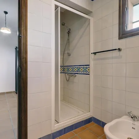 Casa Jimena 8 Personas *